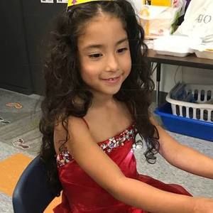 Meet your Posher, Romel